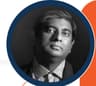 Sandeep Mark Joseph profile photo