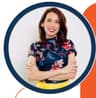 Faizah Mawi profile photo