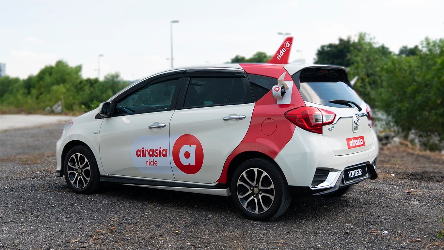 airasia gallery image 2