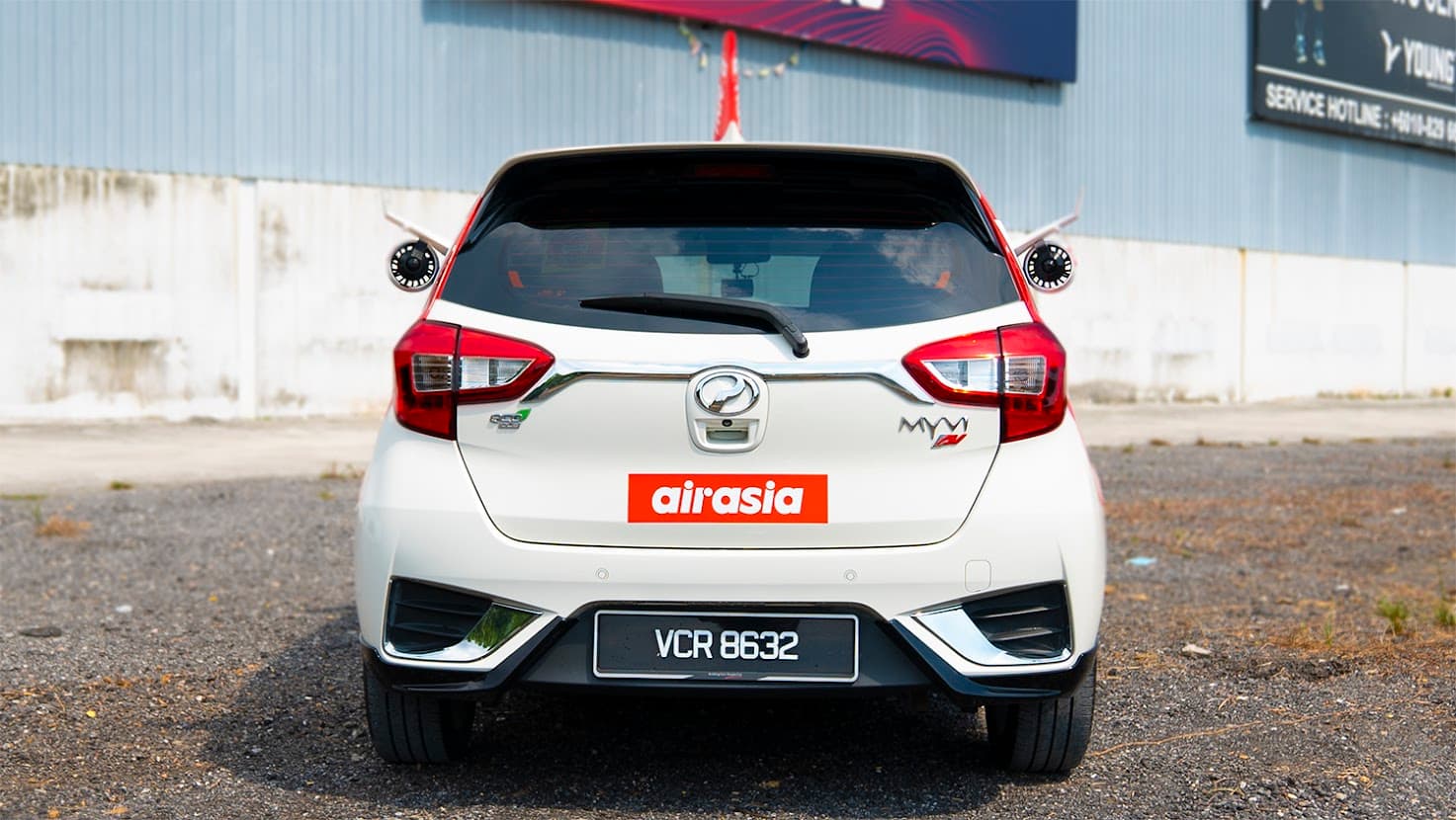airasia gallery image 3