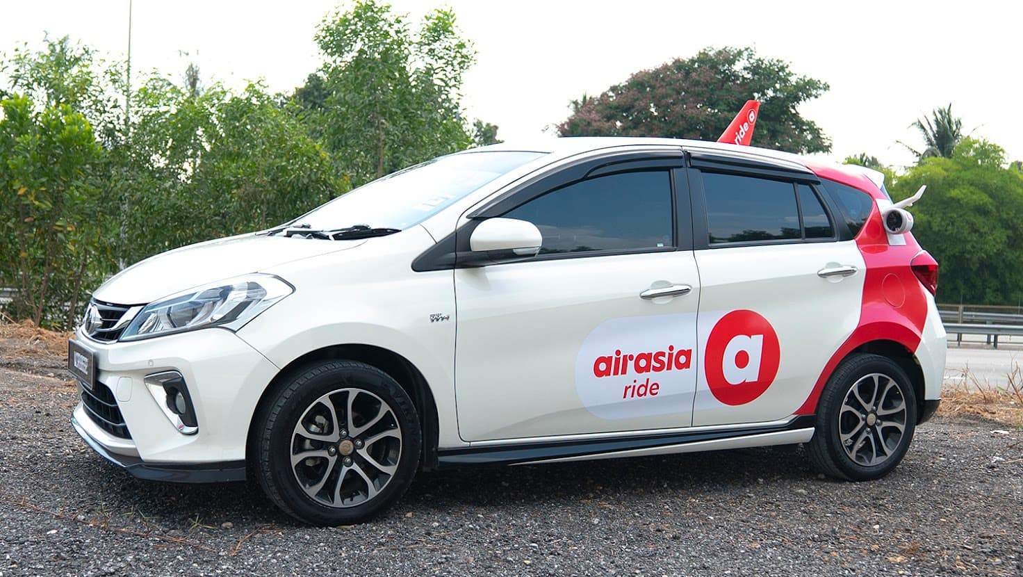airasia gallery image 4