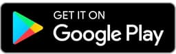 Get it on Google Play